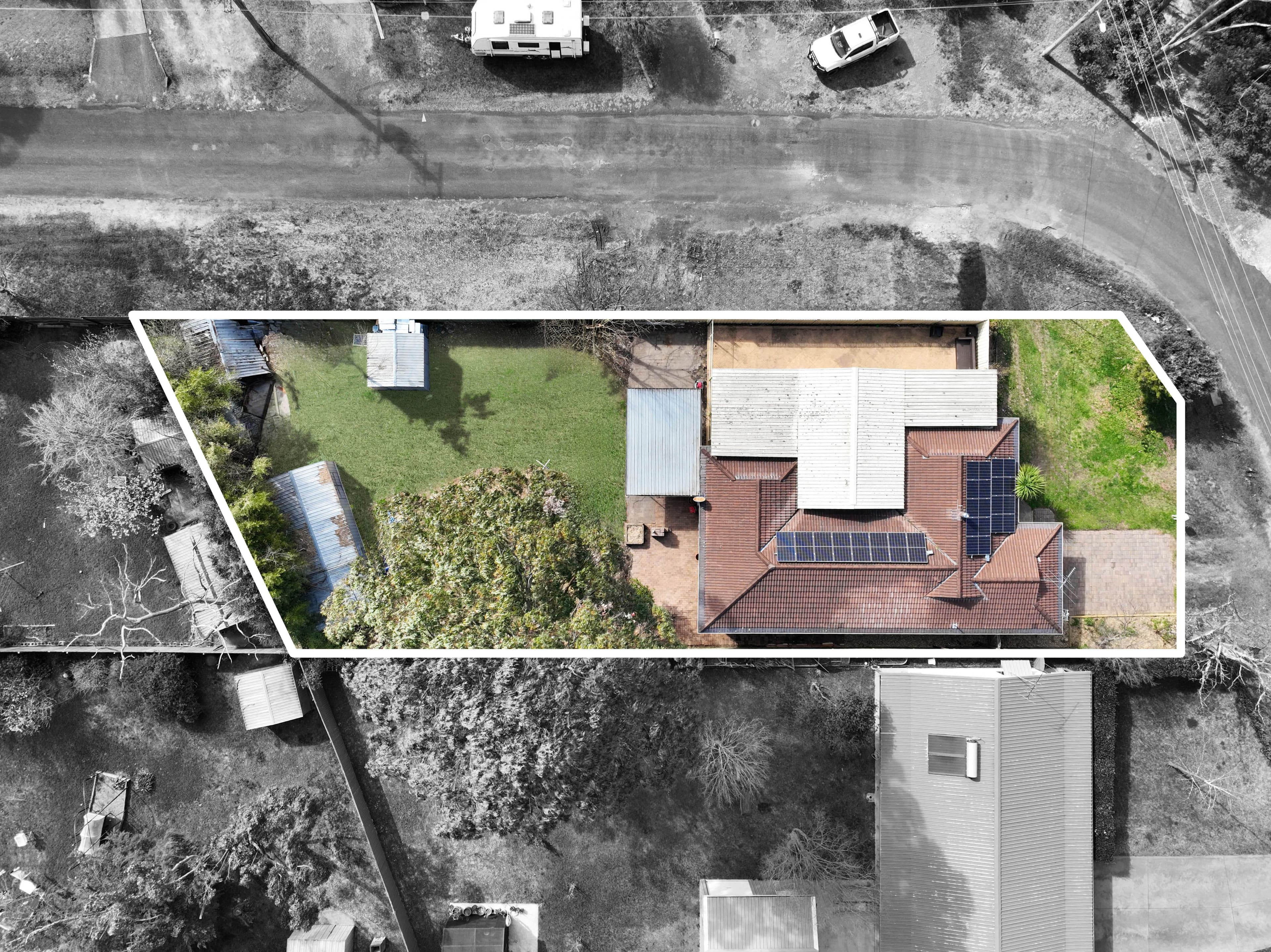 37 Dora Street, Hill Top NSW 2575, Hill Top - Thumbnail 8