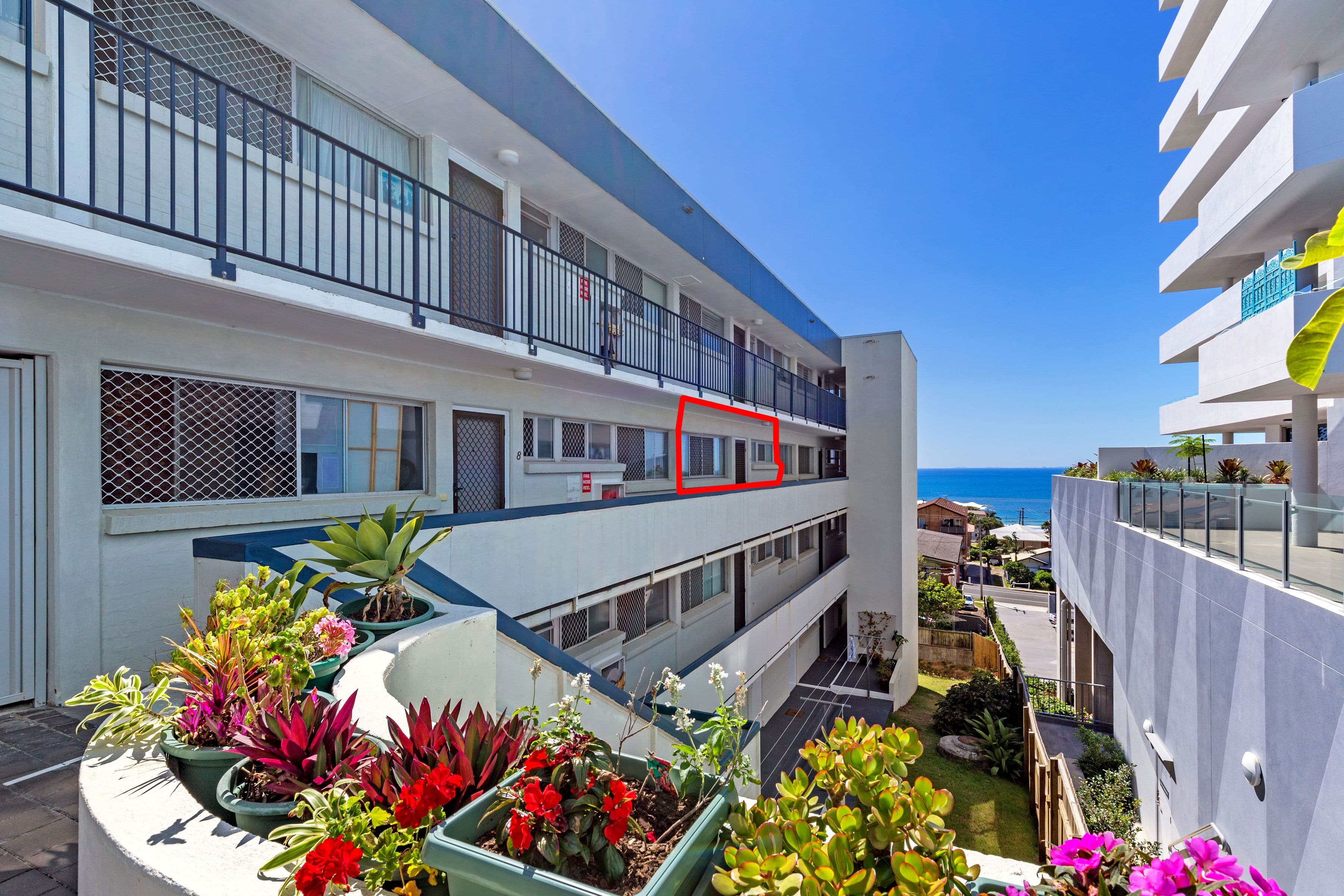 27 Canberra Terrace, Kings Beach QLD 4551, Kings Beach - Image 1