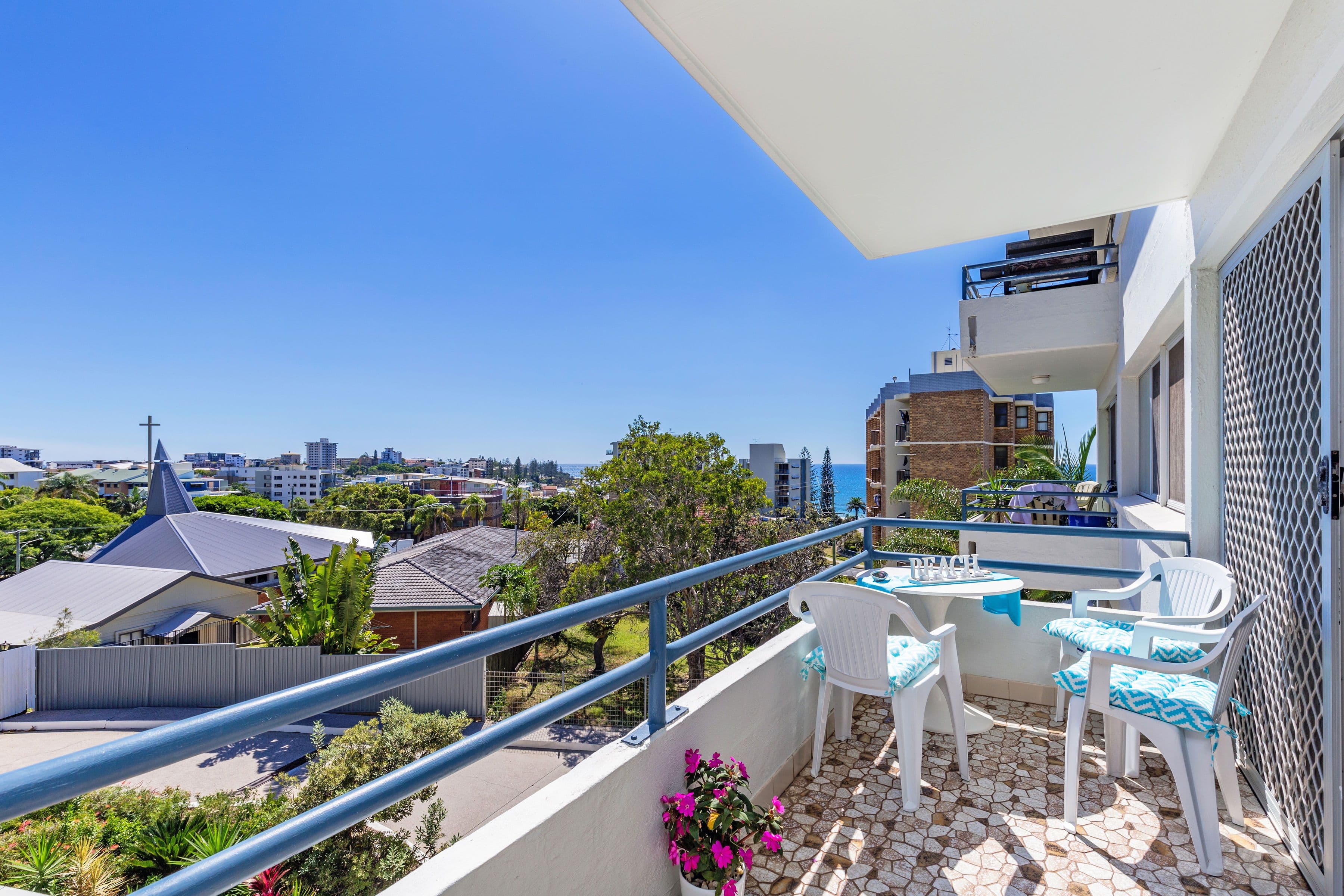 27 Canberra Terrace, Kings Beach QLD 4551, Kings Beach - Thumbnail 2