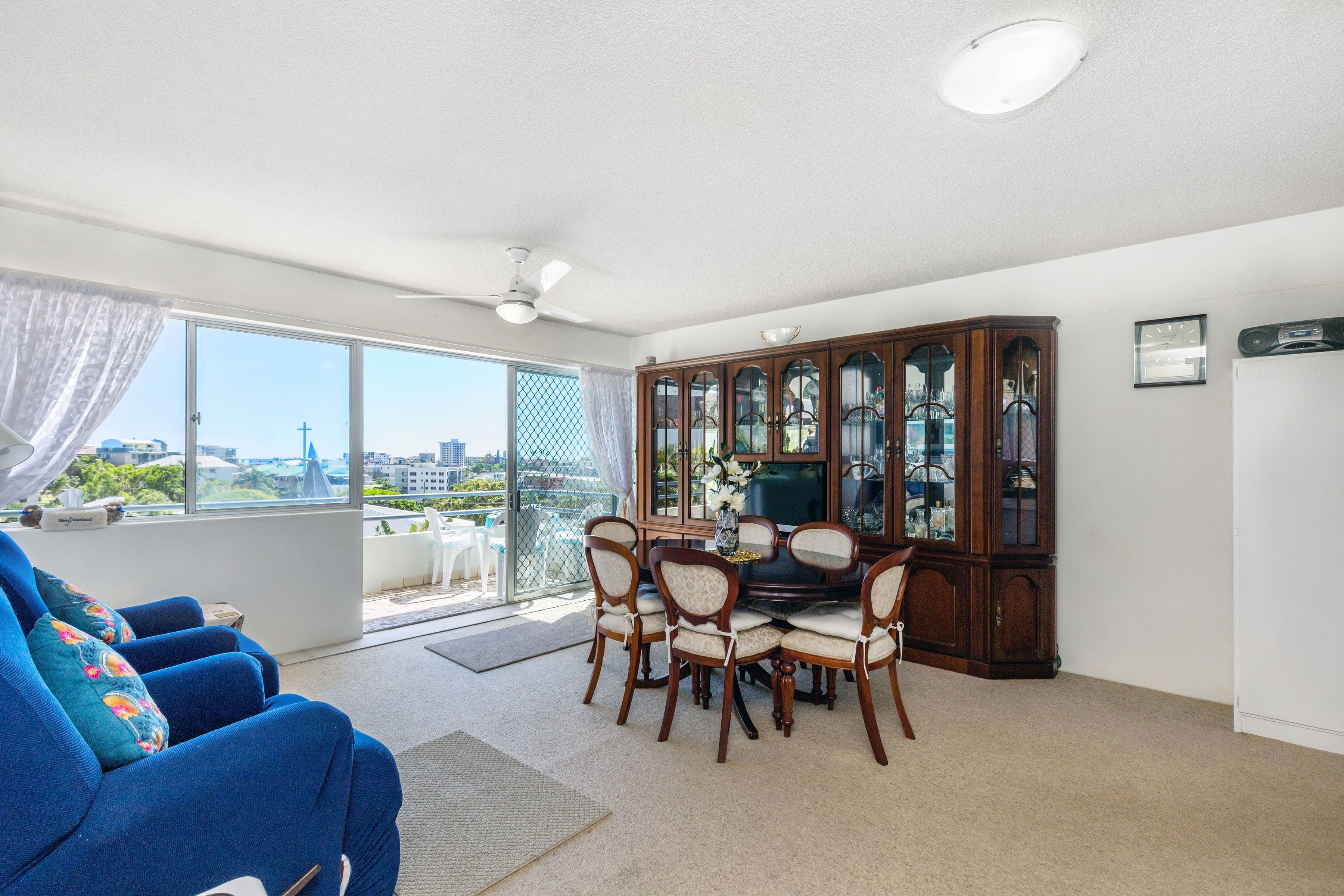 27 Canberra Terrace, Kings Beach QLD 4551, Kings Beach - Thumbnail 3