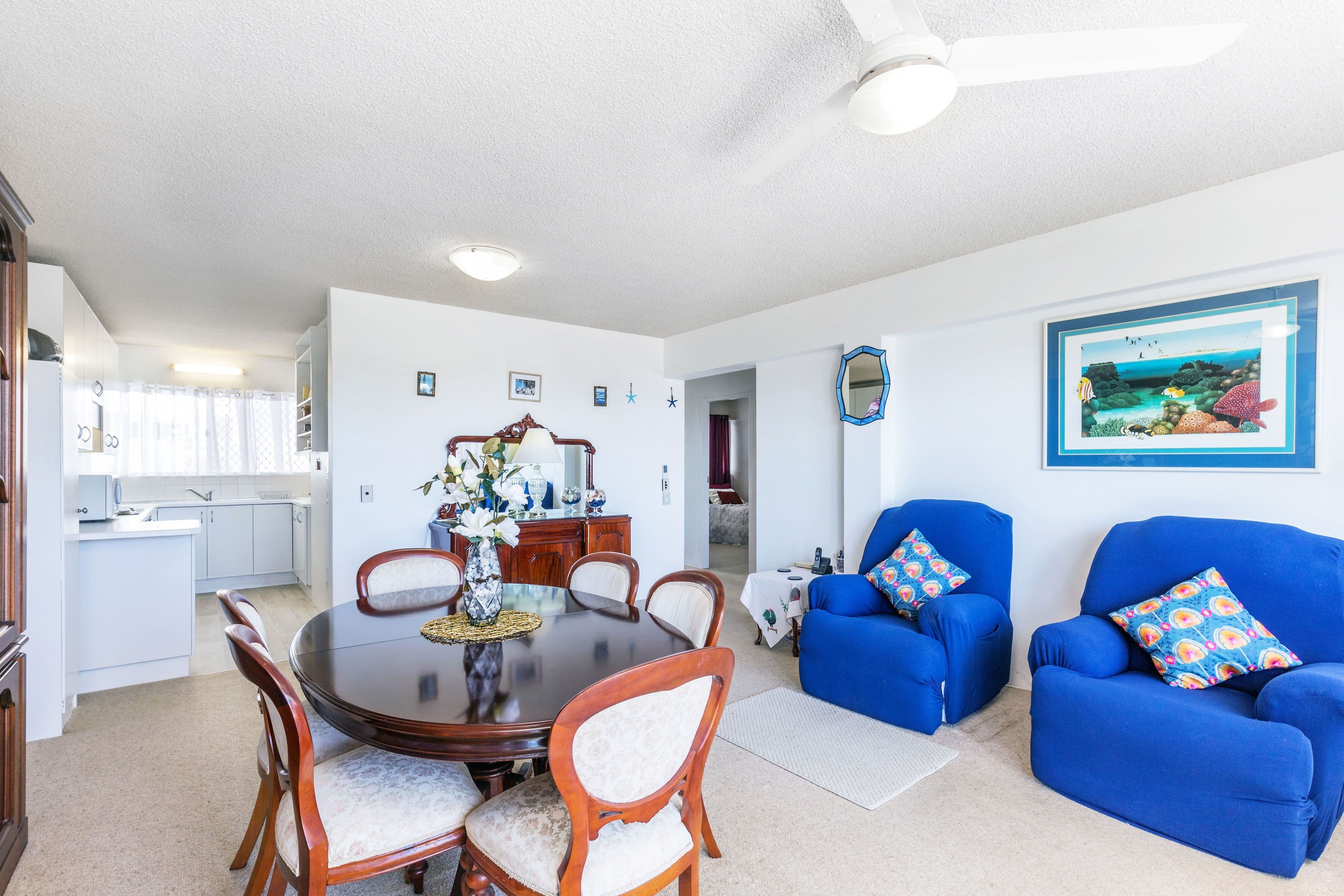 27 Canberra Terrace, Kings Beach QLD 4551, Kings Beach - Thumbnail 4