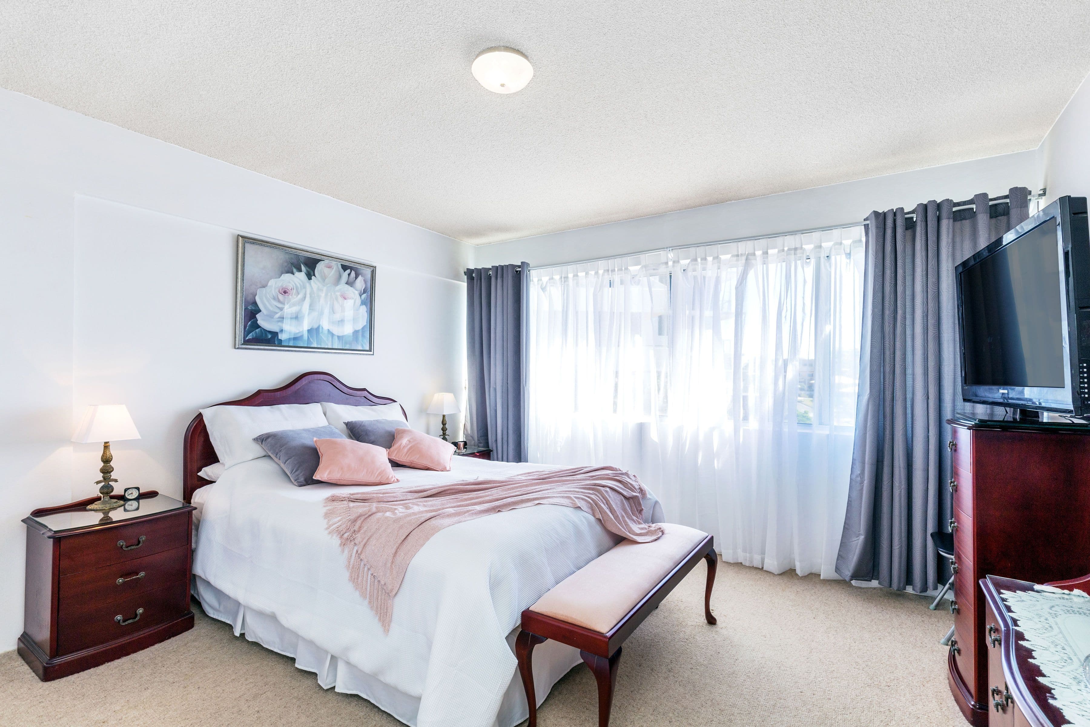 27 Canberra Terrace, Kings Beach QLD 4551, Kings Beach - Thumbnail 6