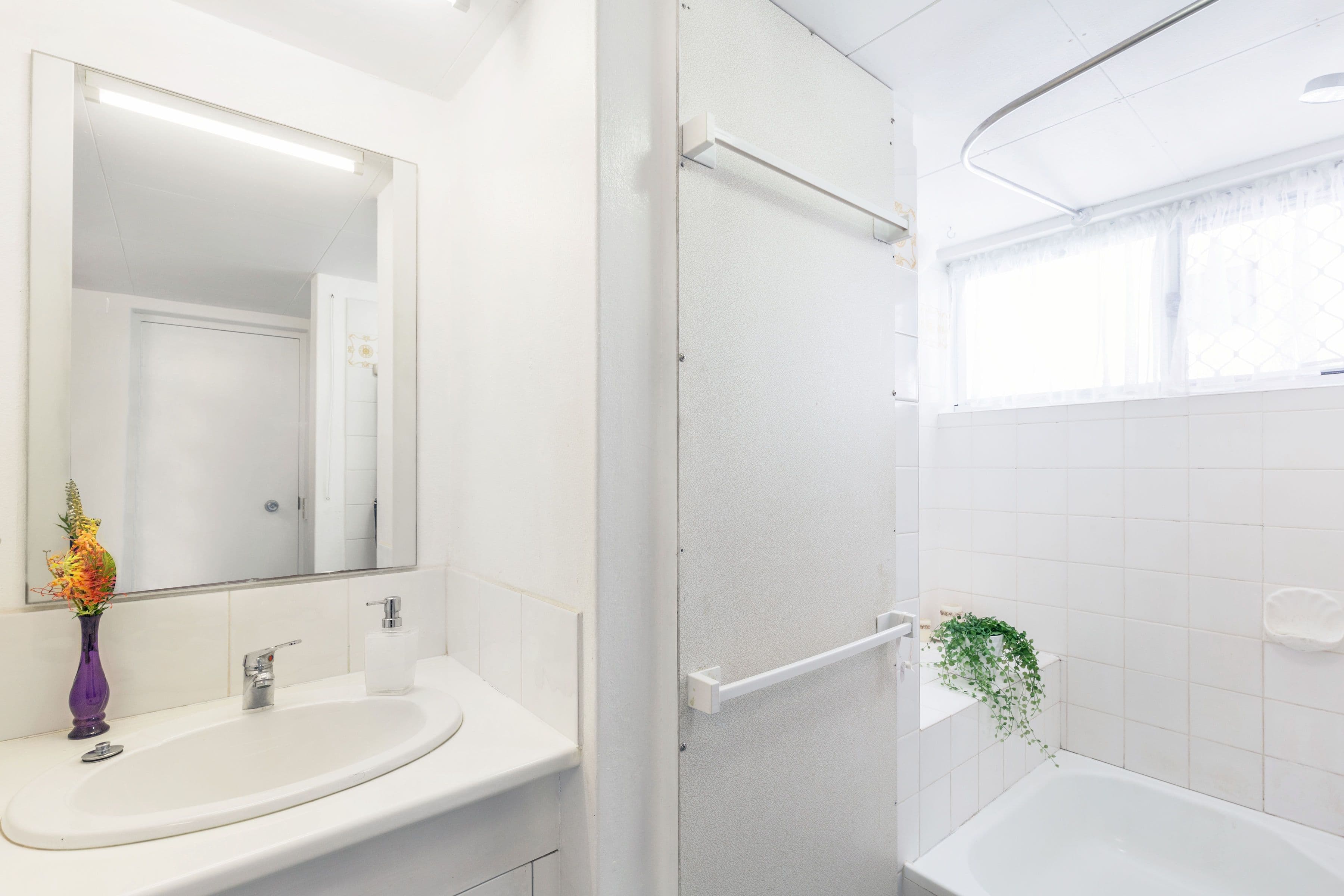 27 Canberra Terrace, Kings Beach QLD 4551, Kings Beach - Thumbnail 7