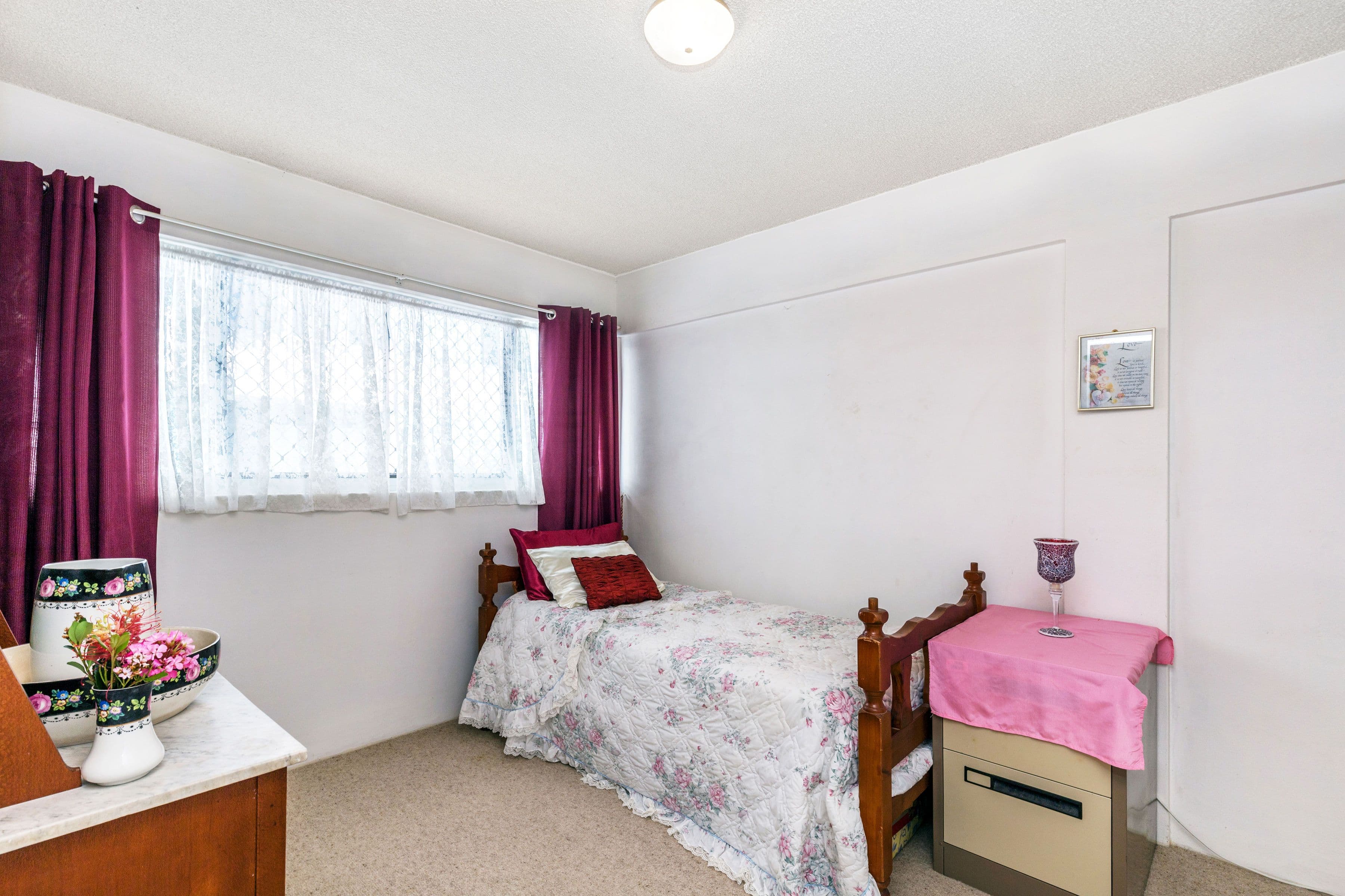 27 Canberra Terrace, Kings Beach QLD 4551, Kings Beach - Thumbnail 8