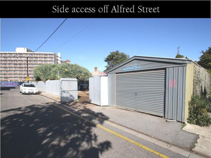 107 Walkerville Terrace, WALKERVILLE SA 5081, Walkerville - Thumbnail 4