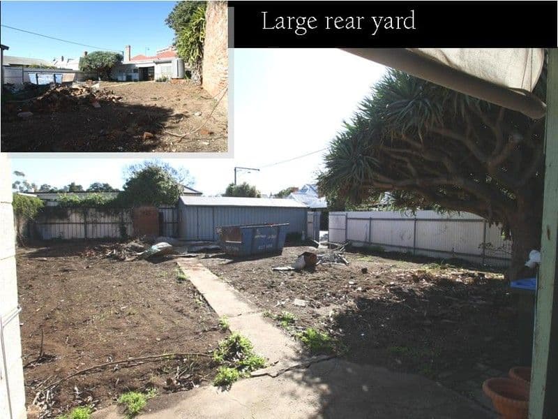 107 Walkerville Terrace, WALKERVILLE SA 5081, Walkerville - Thumbnail 5