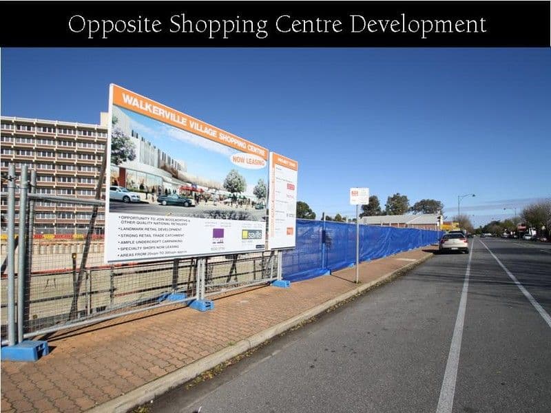 107 Walkerville Terrace, WALKERVILLE SA 5081, Walkerville - Thumbnail 6