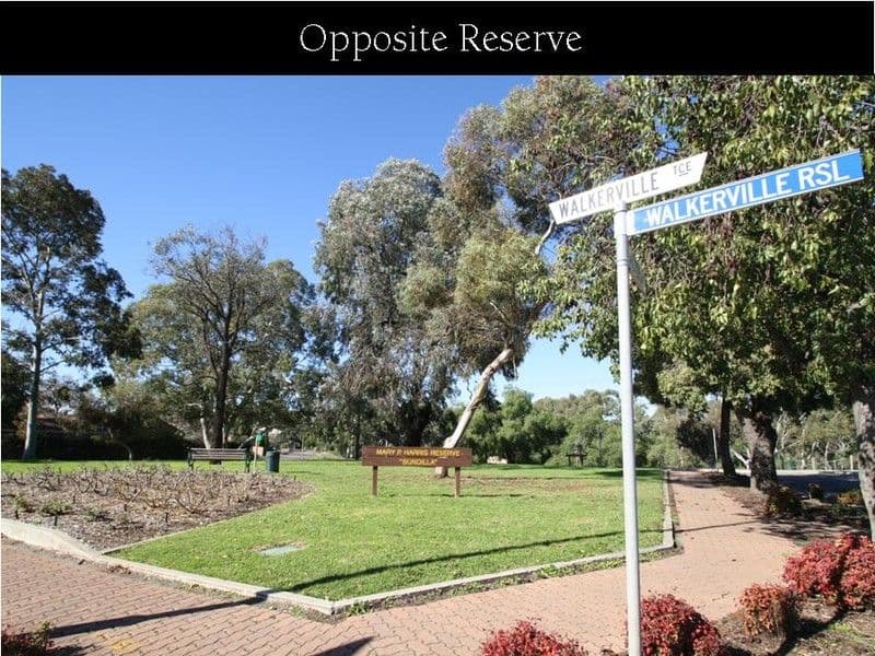 107 Walkerville Terrace, WALKERVILLE SA 5081, Walkerville - Thumbnail 7
