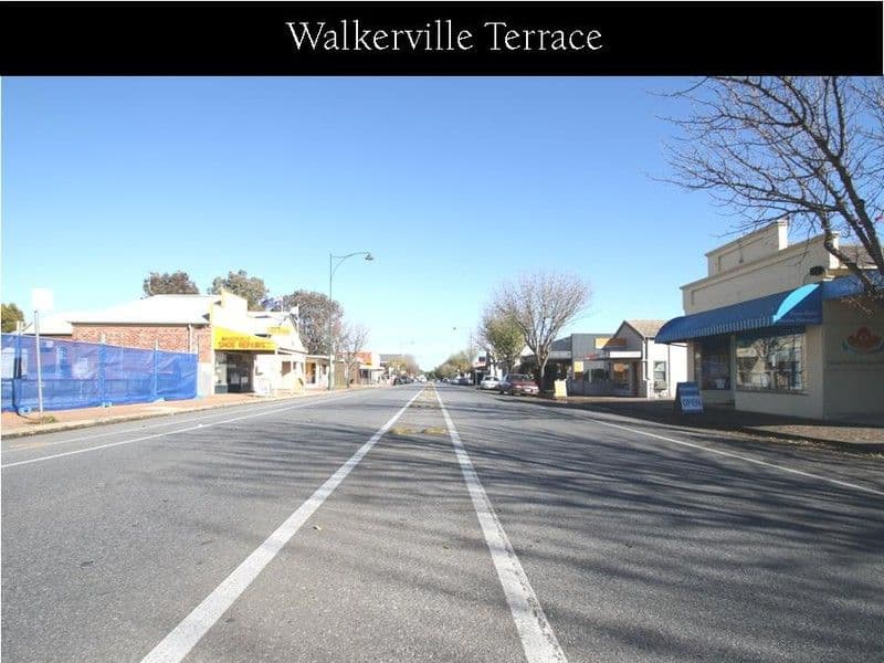 107 Walkerville Terrace, WALKERVILLE SA 5081, Walkerville - Thumbnail 8