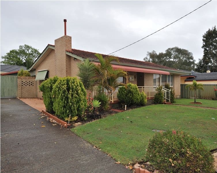 11 Robyn Street, MORLEY WA 6062, Morley - Image 1
