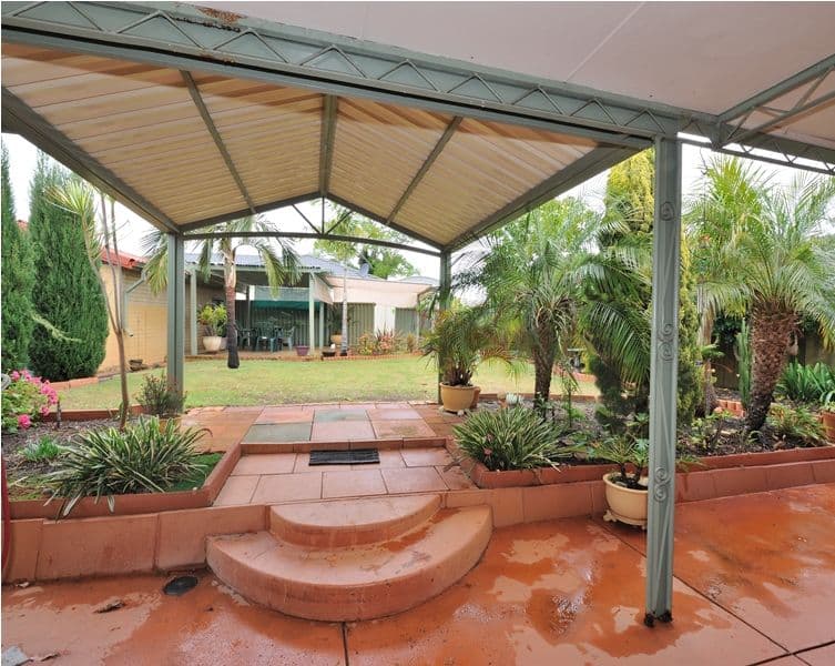 11 Robyn Street, MORLEY WA 6062, Morley - Thumbnail 3