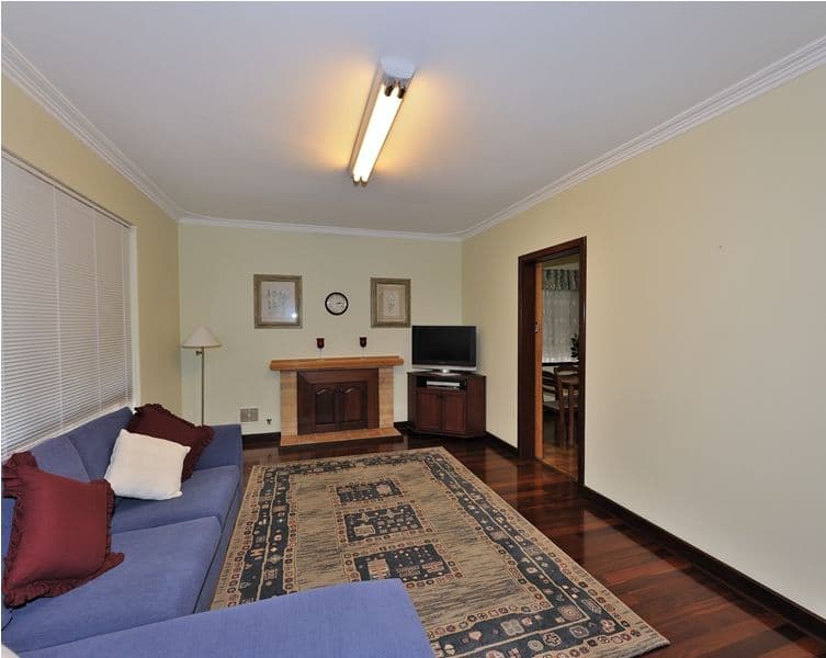 11 Robyn Street, MORLEY WA 6062, Morley - Thumbnail 4