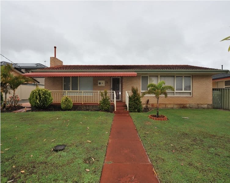 11 Robyn Street, MORLEY WA 6062, Morley - Thumbnail 7