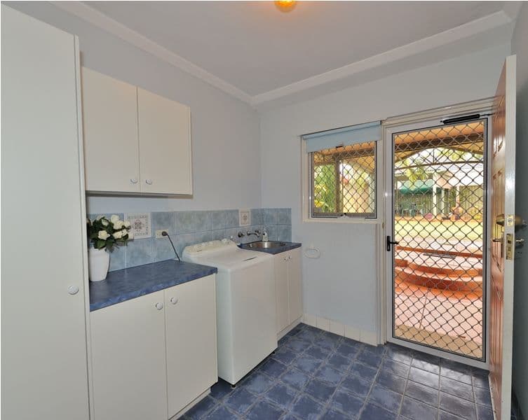 11 Robyn Street, MORLEY WA 6062, Morley - Thumbnail 8