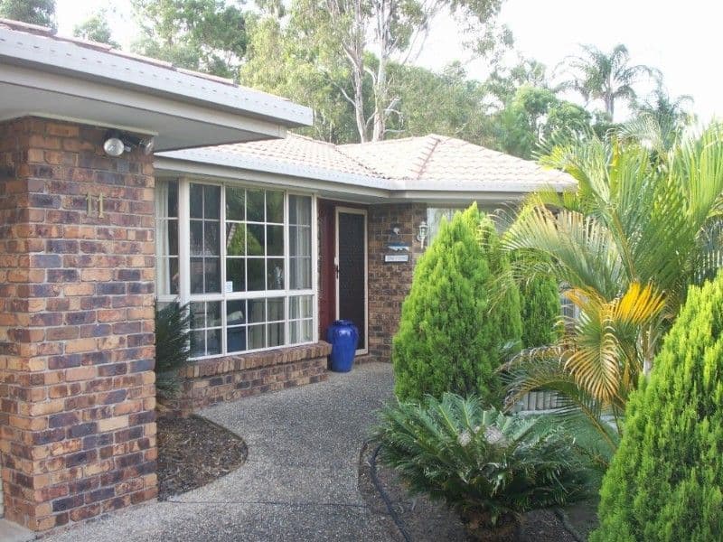 11 Gosford Court, HELENSVALE QLD 4212, Helensvale - Image 1