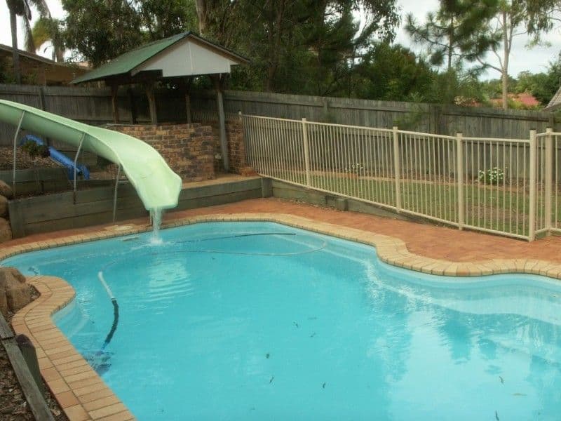 11 Gosford Court, HELENSVALE QLD 4212, Helensvale - Thumbnail 2