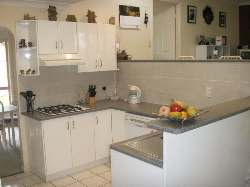 11 Gosford Court, HELENSVALE QLD 4212, Helensvale - Thumbnail 3