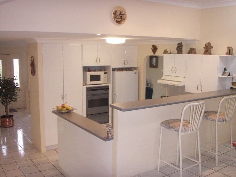 11 Gosford Court, HELENSVALE QLD 4212, Helensvale - Thumbnail 5
