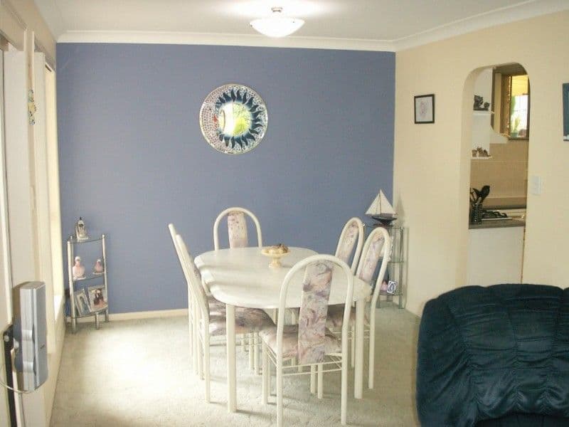 11 Gosford Court, HELENSVALE QLD 4212, Helensvale - Thumbnail 6