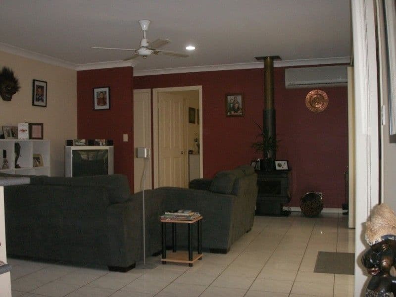 11 Gosford Court, HELENSVALE QLD 4212, Helensvale - Thumbnail 7