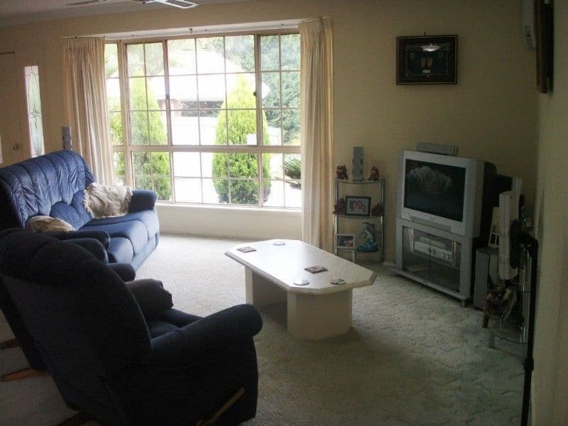11 Gosford Court, HELENSVALE QLD 4212, Helensvale - Thumbnail 8