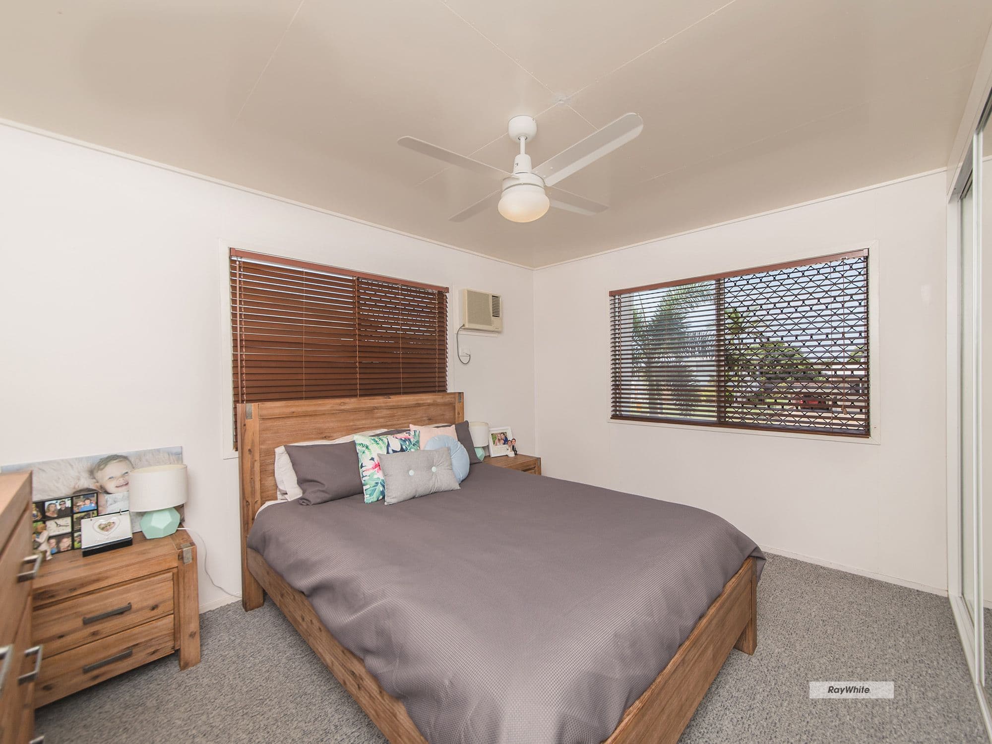 45 Menzies Street, Park Avenue QLD 4701, Park Avenue - Thumbnail 7
