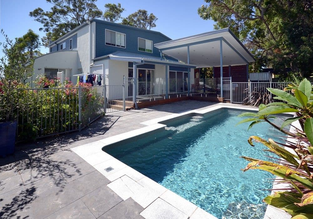 1B Morton Street, Callala Bay NSW 2540, Callala Bay - Image 1