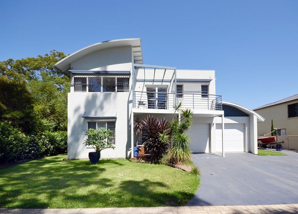 1B Morton Street, Callala Bay NSW 2540, Callala Bay - Thumbnail 2
