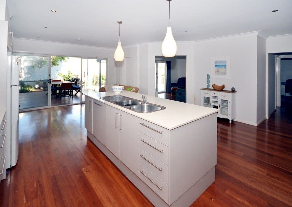1B Morton Street, Callala Bay NSW 2540, Callala Bay - Thumbnail 3