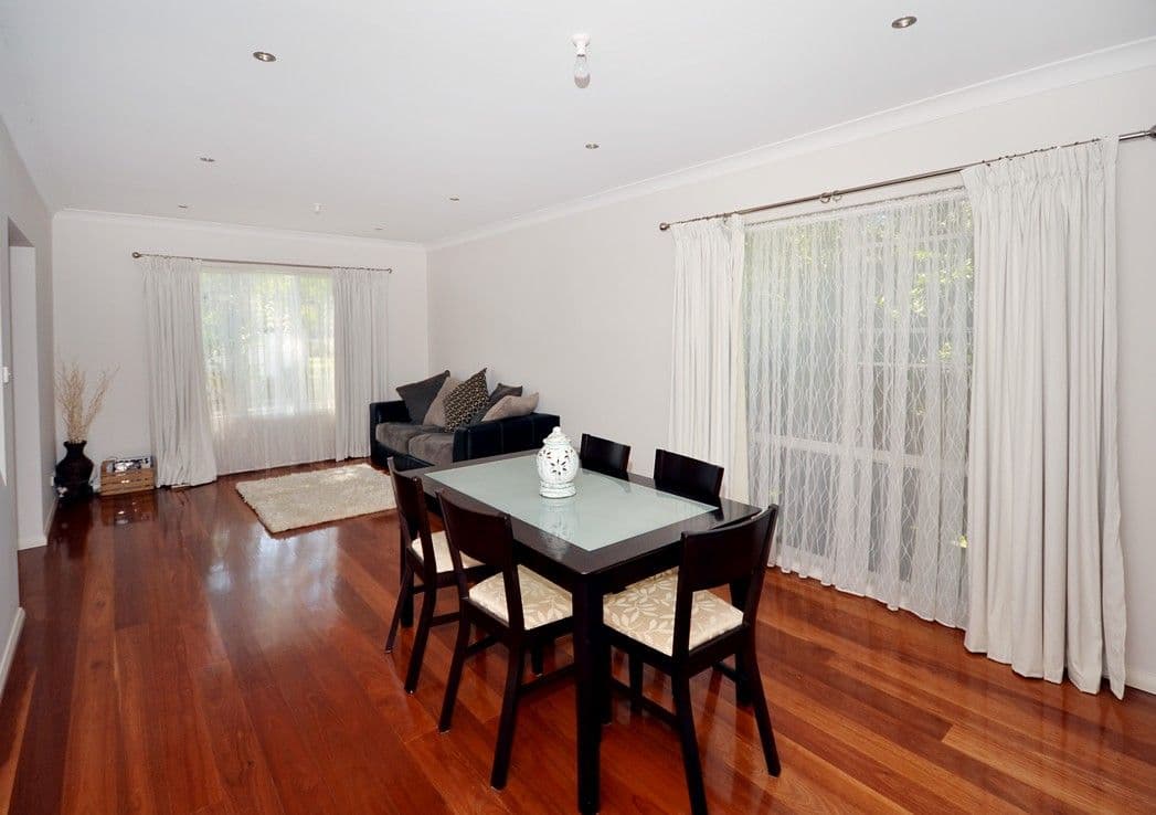 1B Morton Street, Callala Bay NSW 2540, Callala Bay - Thumbnail 4