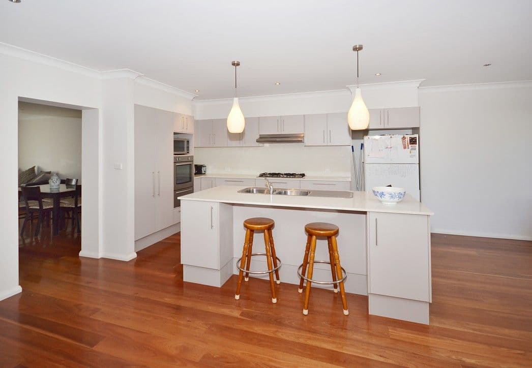 1B Morton Street, Callala Bay NSW 2540, Callala Bay - Thumbnail 5