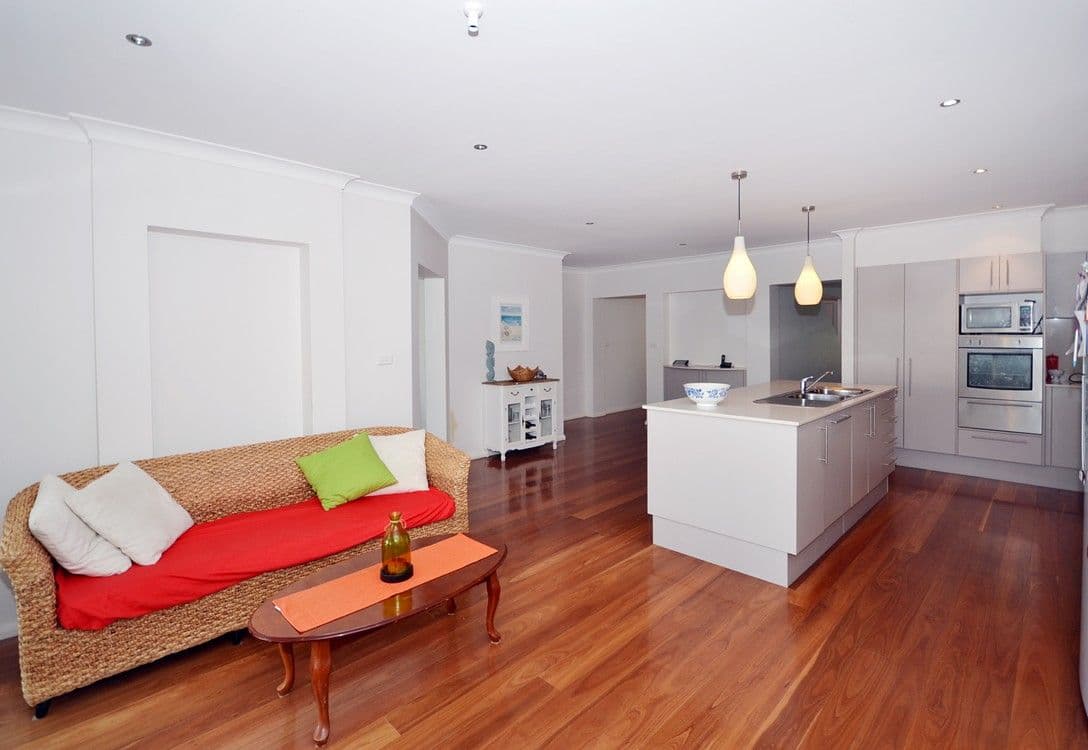 1B Morton Street, Callala Bay NSW 2540, Callala Bay - Thumbnail 6