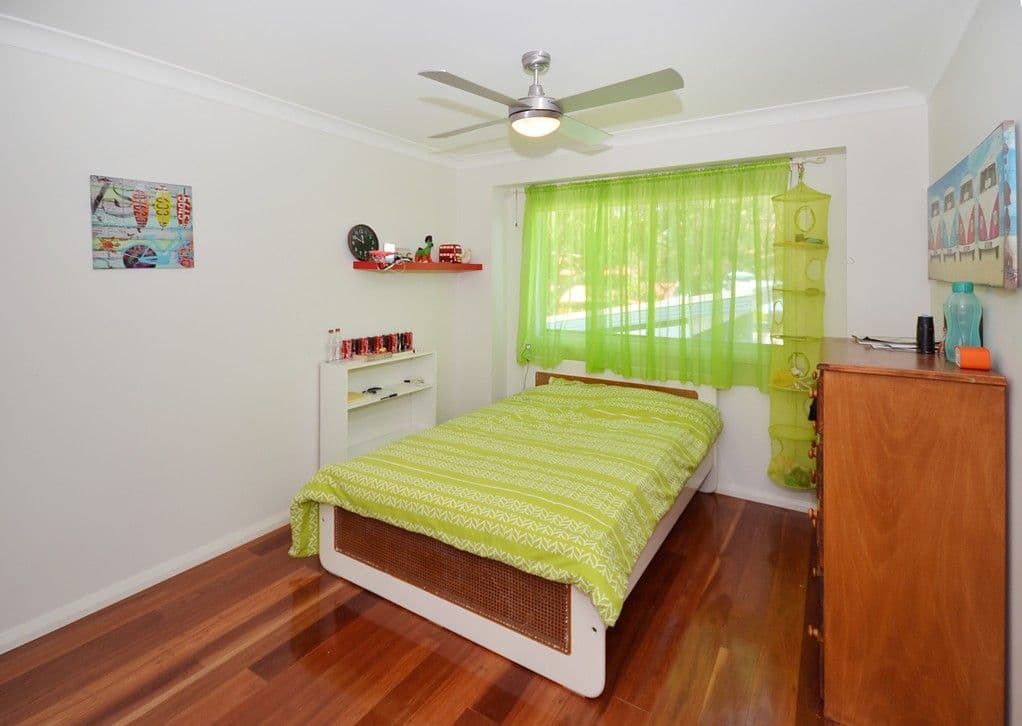 1B Morton Street, Callala Bay NSW 2540, Callala Bay - Thumbnail 7