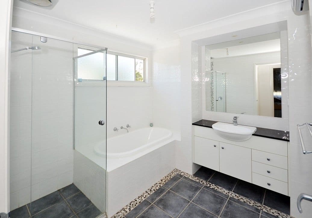 1B Morton Street, Callala Bay NSW 2540, Callala Bay - Thumbnail 8
