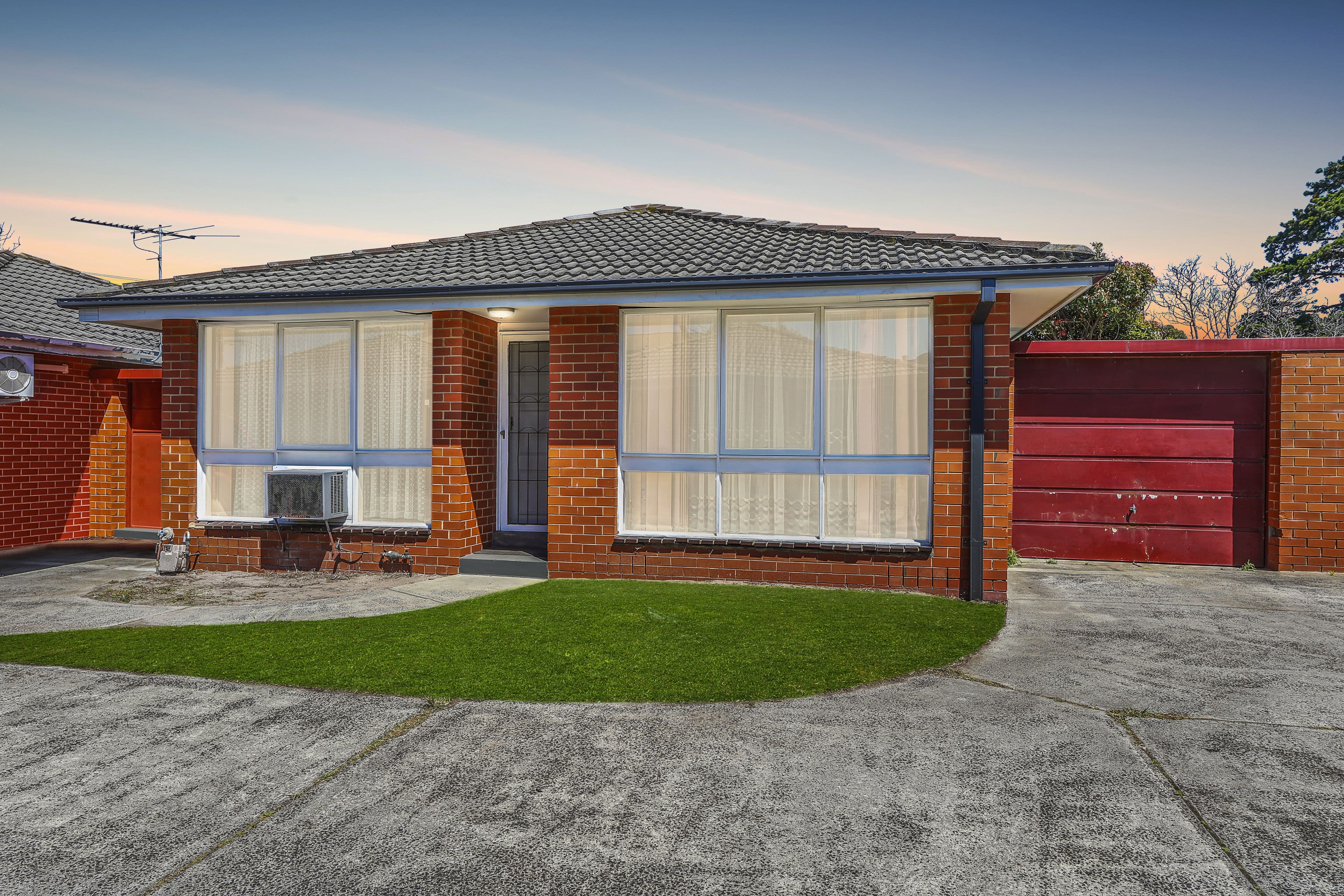 490 Springvale Road, Springvale South VIC 3172, Springvale South - Image 1