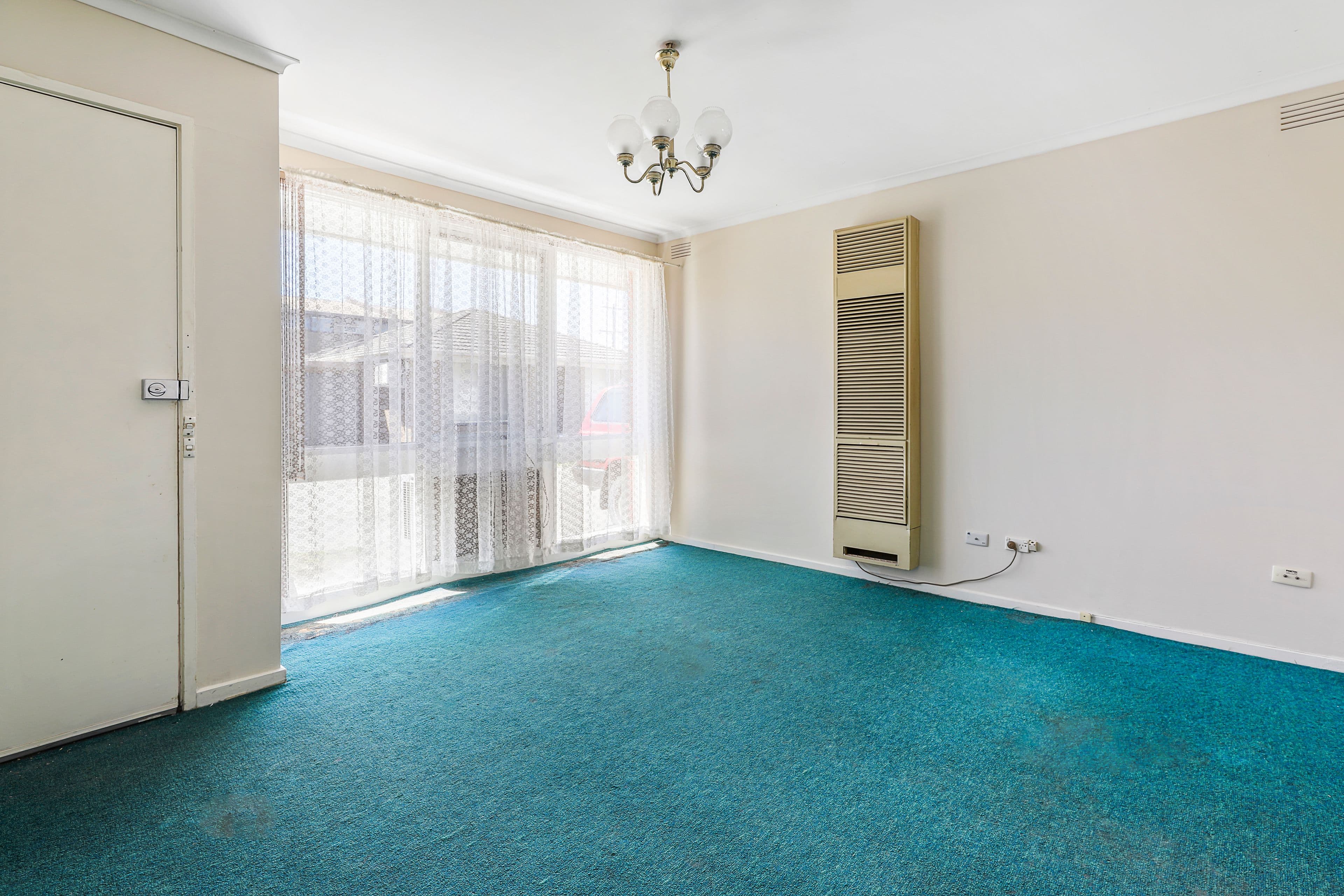 490 Springvale Road, Springvale South VIC 3172, Springvale South - Thumbnail 2