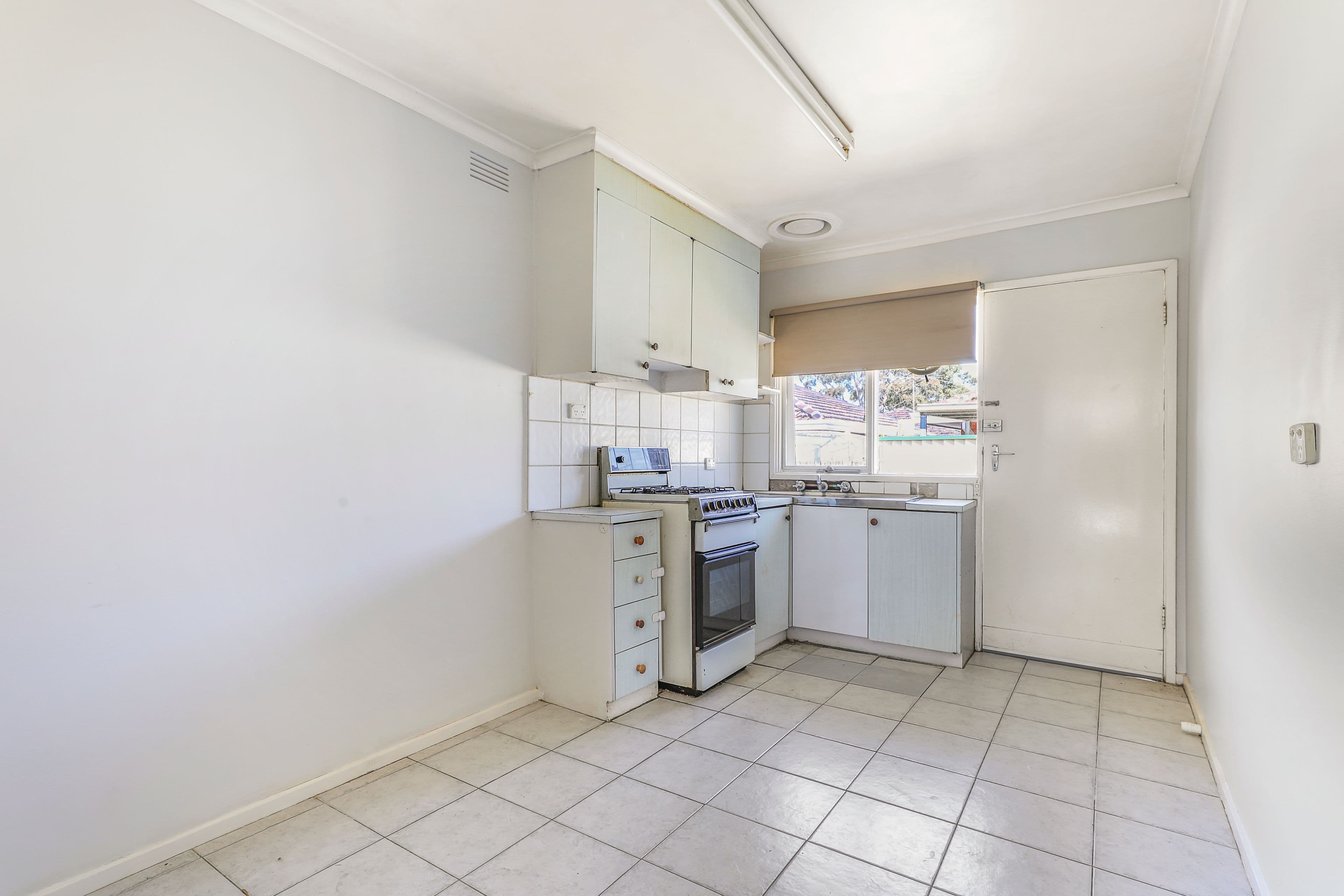 490 Springvale Road, Springvale South VIC 3172, Springvale South - Thumbnail 3