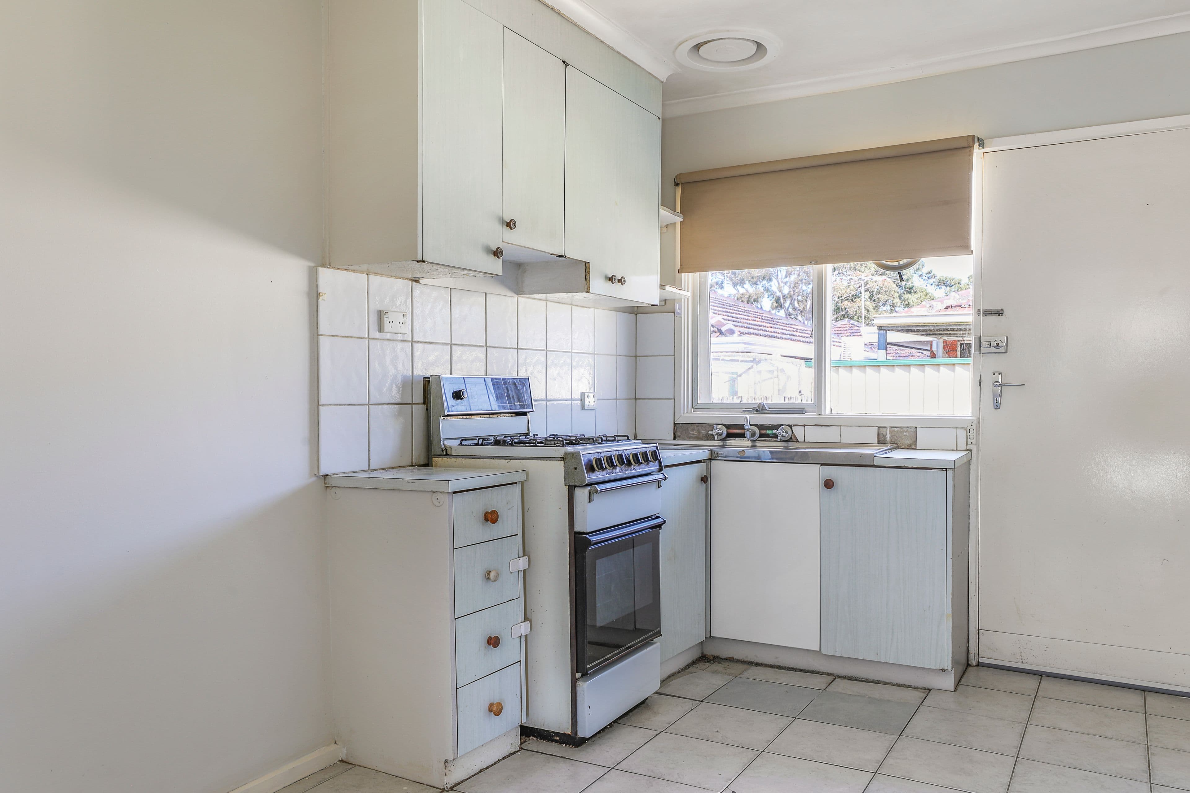 490 Springvale Road, Springvale South VIC 3172, Springvale South - Thumbnail 4