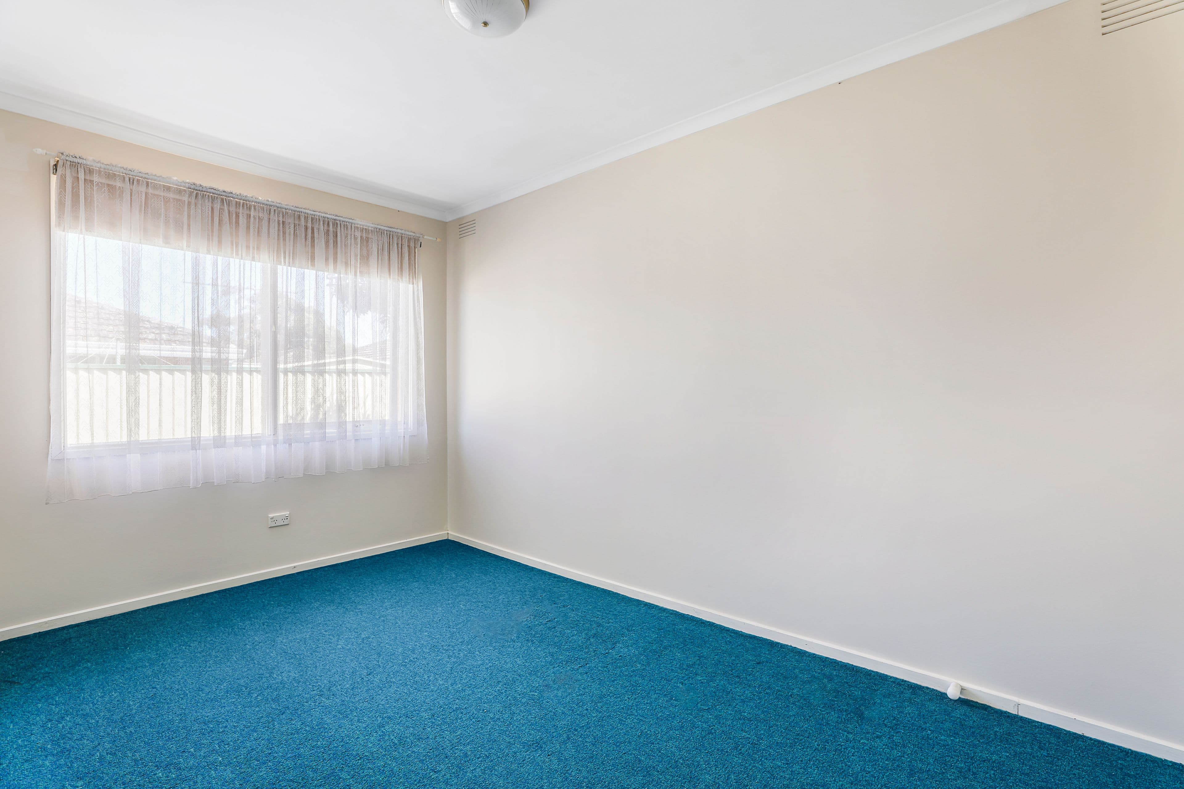 490 Springvale Road, Springvale South VIC 3172, Springvale South - Thumbnail 6