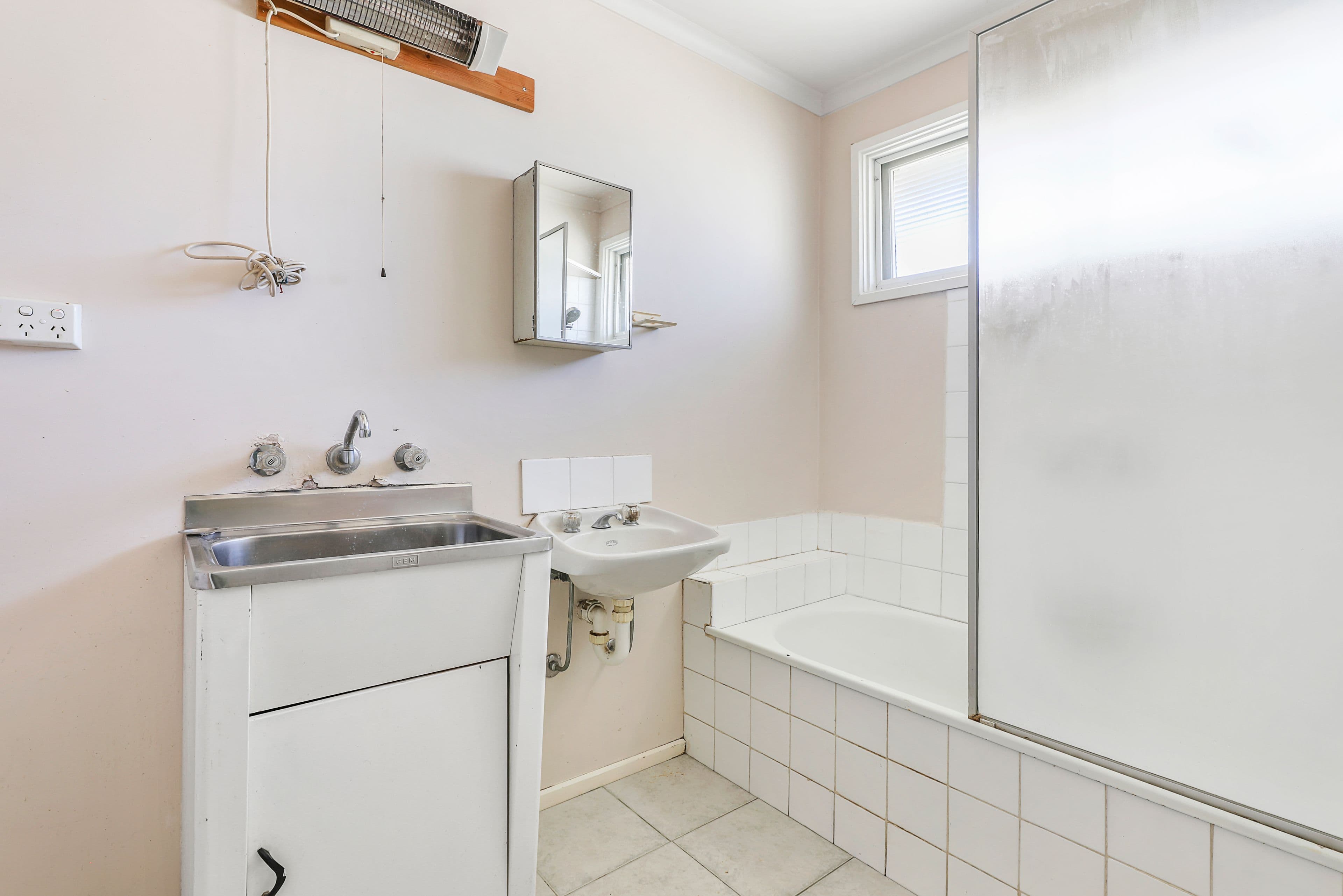 490 Springvale Road, Springvale South VIC 3172, Springvale South - Thumbnail 7