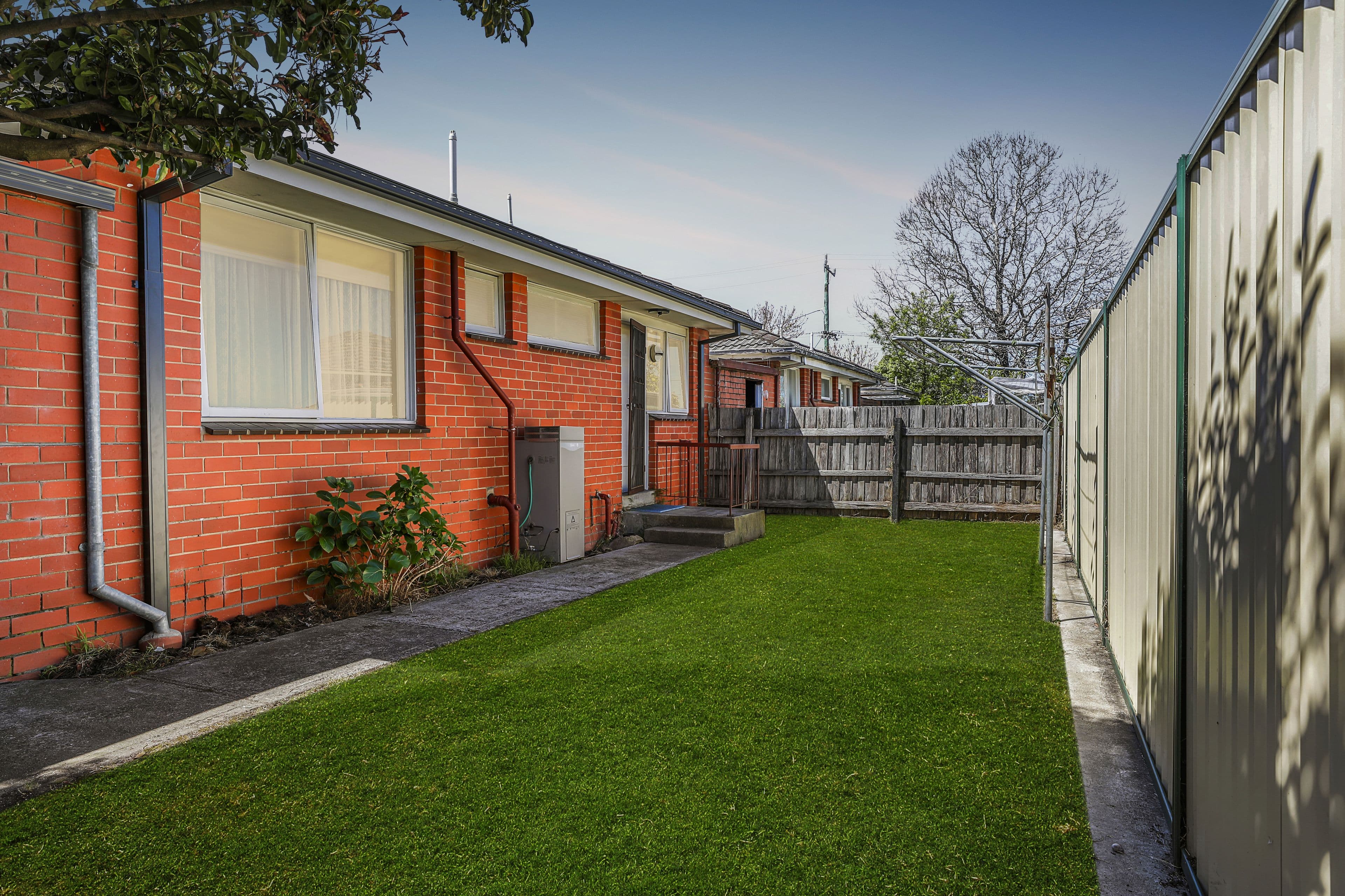 490 Springvale Road, Springvale South VIC 3172, Springvale South - Thumbnail 8