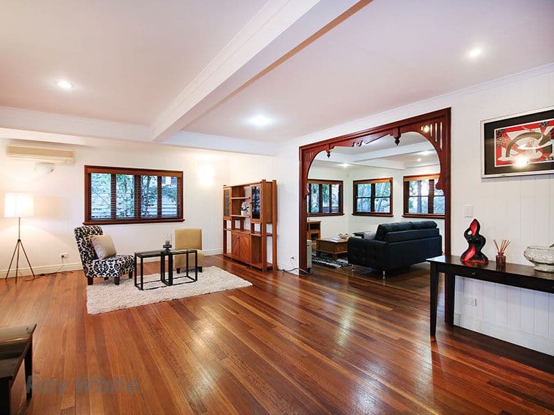 5 Mareeba Road, ASHGROVE QLD 4060, Ashgrove - Thumbnail 3