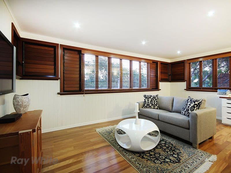 5 Mareeba Road, ASHGROVE QLD 4060, Ashgrove - Thumbnail 7