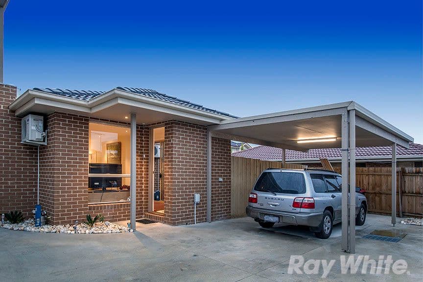 24 Agnes Street, Noble Park VIC 3174, Noble Park - Image 1
