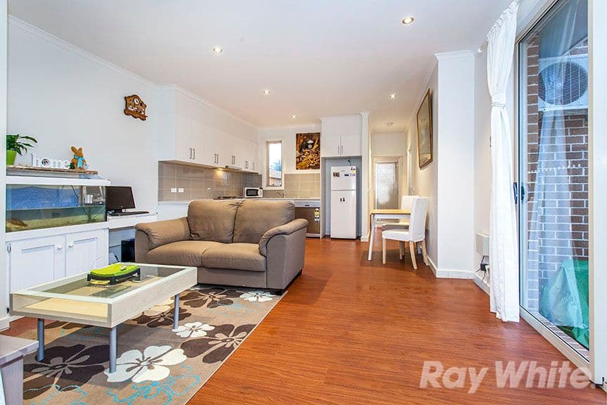 24 Agnes Street, Noble Park VIC 3174, Noble Park - Thumbnail 2