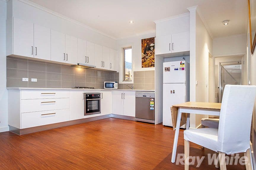 24 Agnes Street, Noble Park VIC 3174, Noble Park - Thumbnail 3