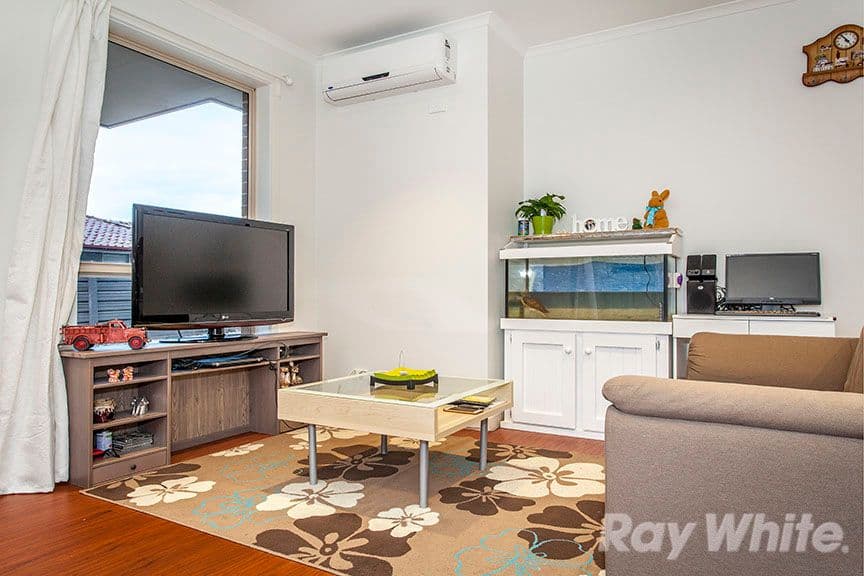 24 Agnes Street, Noble Park VIC 3174, Noble Park - Thumbnail 4