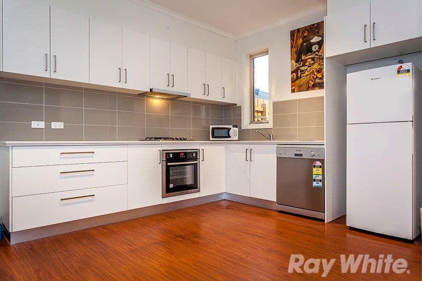 24 Agnes Street, Noble Park VIC 3174, Noble Park - Thumbnail 5