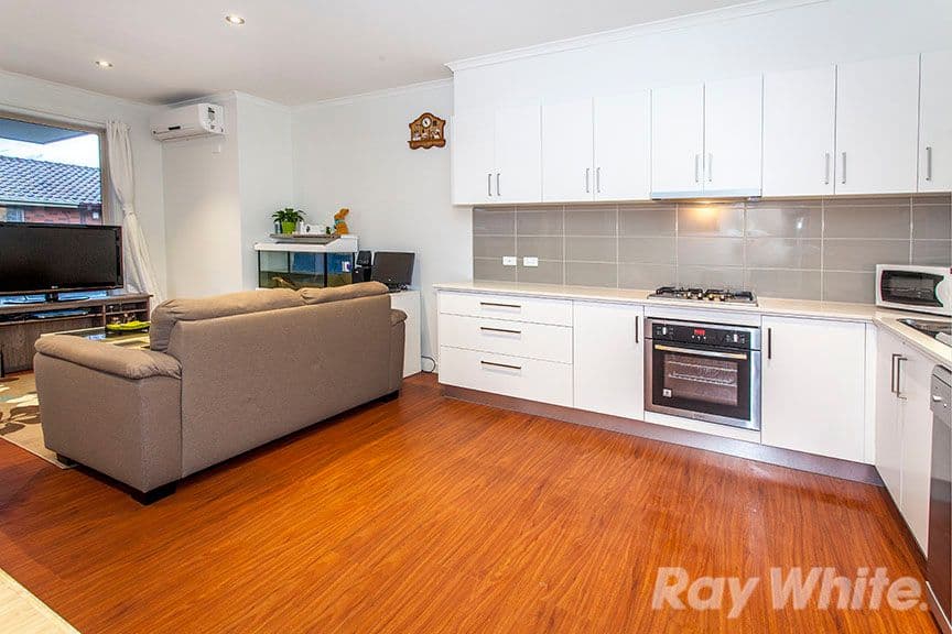 24 Agnes Street, Noble Park VIC 3174, Noble Park - Thumbnail 6