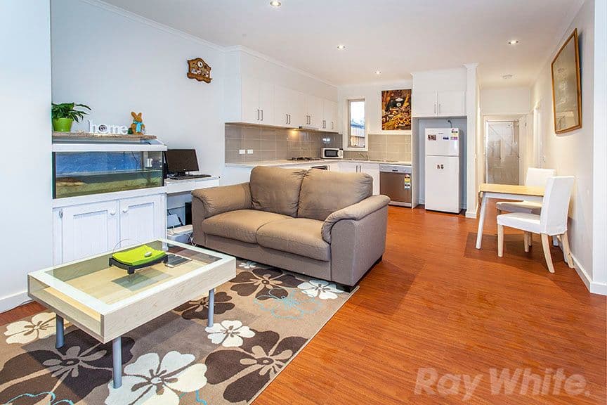 24 Agnes Street, Noble Park VIC 3174, Noble Park - Thumbnail 7